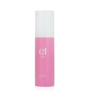 OJAM Online Shopping - ecL by Natural Beauty Damascus Rose Floral Mist (Exp. Date: 30/6/2024) 100ml/3.38oz Skincare