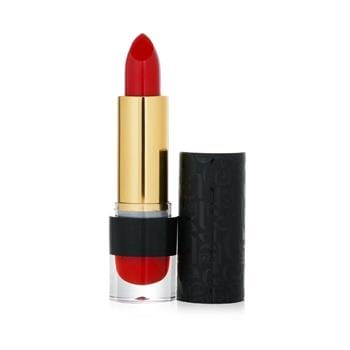 OJAM Online Shopping - ecL by Natural Beauty Moisturizing Lipstick - # 01 3.5g/0.12oz Make Up