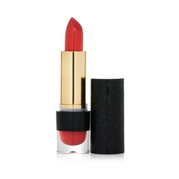 OJAM Online Shopping - ecL by Natural Beauty Moisturizing Lipstick - # 03 3.5g/0.12oz Make Up