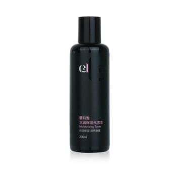 OJAM Online Shopping - ecL by Natural Beauty Moisturizing Toner 820341 (Exp. Date: 03/2024) 200ml/6.67oz Skincare