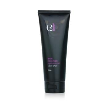 OJAM Online Shopping - ecL by Natural Beauty Peptide Body Gel 820358 (Exp. Date: 03/2024) 200g/6.67oz Skincare