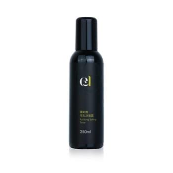 OJAM Online Shopping - ecL by Natural Beauty Purifying Softing Toner 250ml/8.33oz Skincare