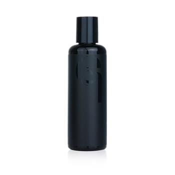 OJAM Online Shopping - ecL by Natural Beauty Purifying Toner 820419 (Exp. Date: 03/2024) 200ml/6.67oz Skincare