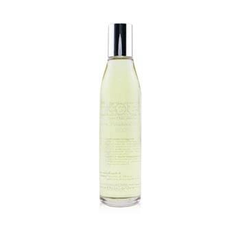 OJAM Online Shopping - iKOU Organic Massage & Body Oil - De-Stress 130ml/4.39oz Ladies Fragrance