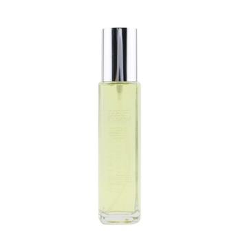 OJAM Online Shopping - iKOU Room & Linen Mist - Australian Rainforest (Lemon Myrtle & Eucalyptus) 100ml/3.38oz Home Scent