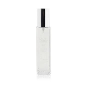 OJAM Online Shopping - iKOU Room & Linen Mist - Joy (Australian White Flannel Flower) 100ml/3.38oz Home Scent