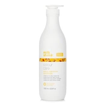 OJAM Online Shopping - milk_shake Colour Care Colour Maintainer Conditioner 1000ml/33.8oz Hair Care