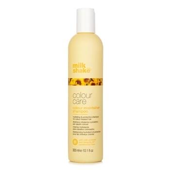 OJAM Online Shopping - milk_shake Colour Care Colour Maintainer Shampoo 300ml/10.1oz Hair Care