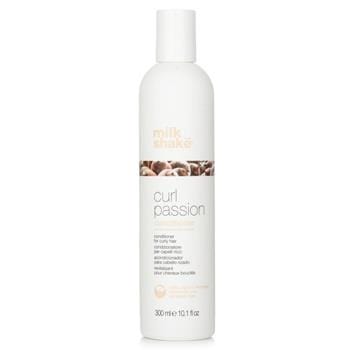 OJAM Online Shopping - milk_shake Curl Passion Conditioner 300ml/10.1oz Hair Care