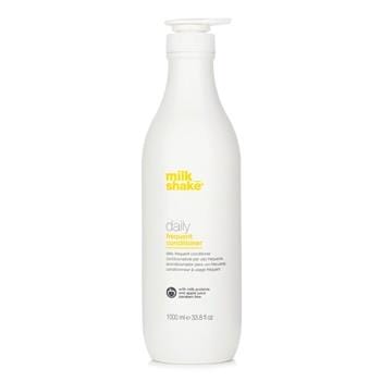 OJAM Online Shopping - milk_shake Daily Frequent Conditioner 1000ml/33.8oz Hair Care