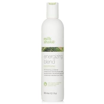 OJAM Online Shopping - milk_shake Energizing Blend Conditioner 300ml/10.1oz Hair Care