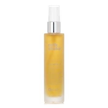 OJAM Online Shopping - milk_shake Integrity Incredible Oil 50ml/1.7oz Hair Care