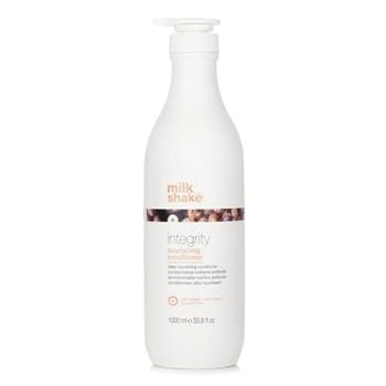 OJAM Online Shopping - milk_shake Integrity Nourishing Conditioner 1000ml/33.8oz Hair Care