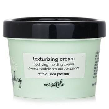 OJAM Online Shopping - milk_shake Lifestyling Texturizing Cream 100ml/3.4oz Hair Care