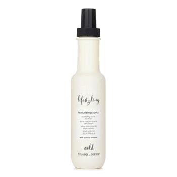 OJAM Online Shopping - milk_shake Lifestyling Texturizing Spritz 175ml/5.9oz Hair Care