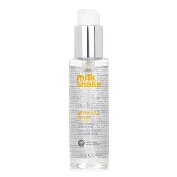 OJAM Online Shopping - milk_shake No Frizz Glistening Serum 100ml/3.4oz Hair Care