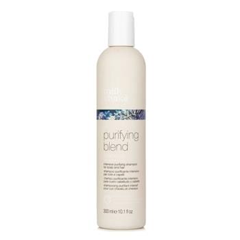 OJAM Online Shopping - milk_shake Purifying Blend Shampoo 300ml/10.1oz Hair Care