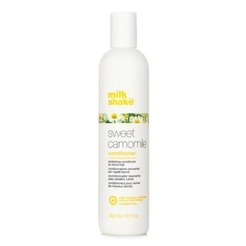 OJAM Online Shopping - milk_shake Sweet Camomile Conditioner 300ml/10.1oz Hair Care