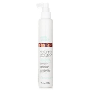 OJAM Online Shopping - milk_shake Volume Solution Volumizing Styling Spray 175ml/5.9oz Hair Care