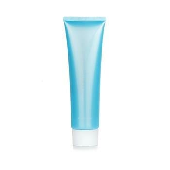 OJAM Online Shopping - mori beauty by Natural Beauty Amino Acid Moisturizing Facial Cleanser - All Skin Types 150ml Skincare