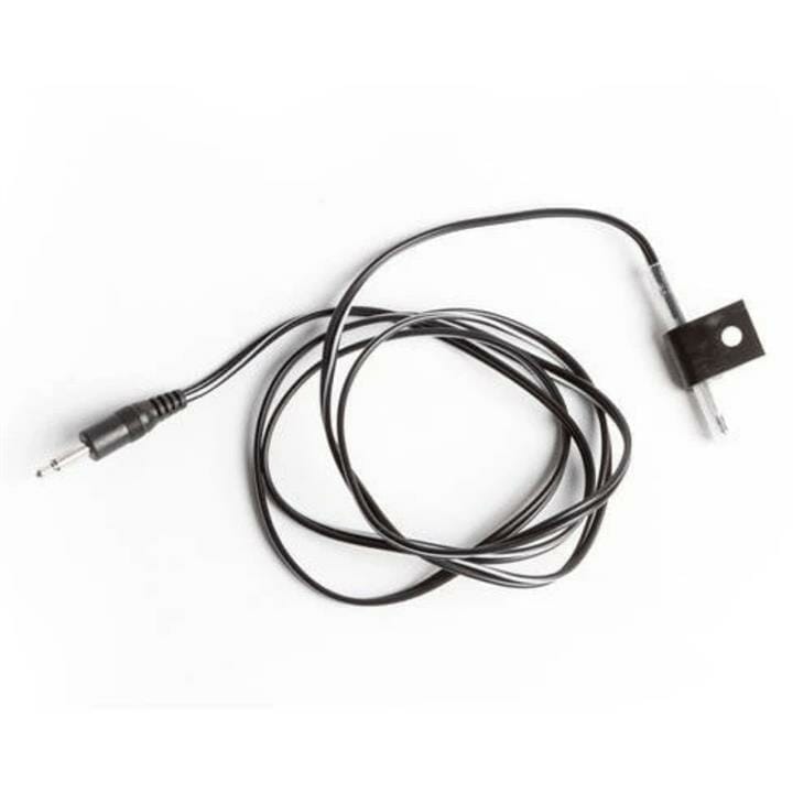 OJAM Gym and Fitness - Assault Fitness 23-AS-062 Assembly Part#60 Bracket & Part#62 Speed Sensor