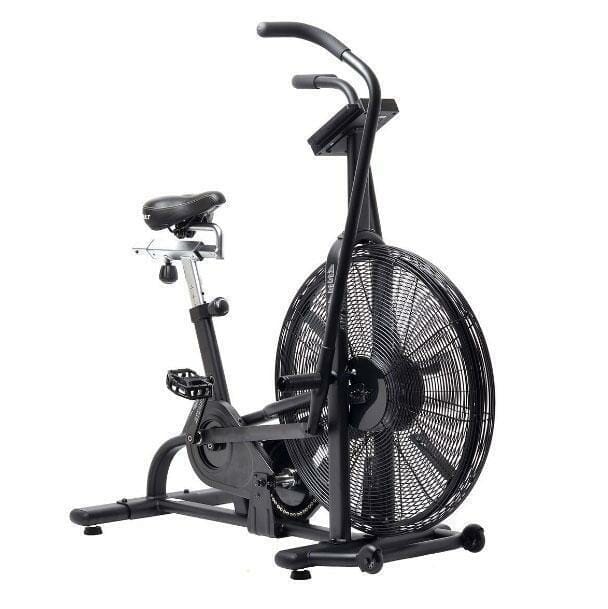 OJAM Gym and Fitness - Assault Fitness AssaultBike Classic