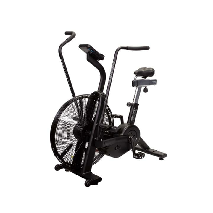 OJAM Gym and Fitness - Assault Fitness AssaultBike Pro