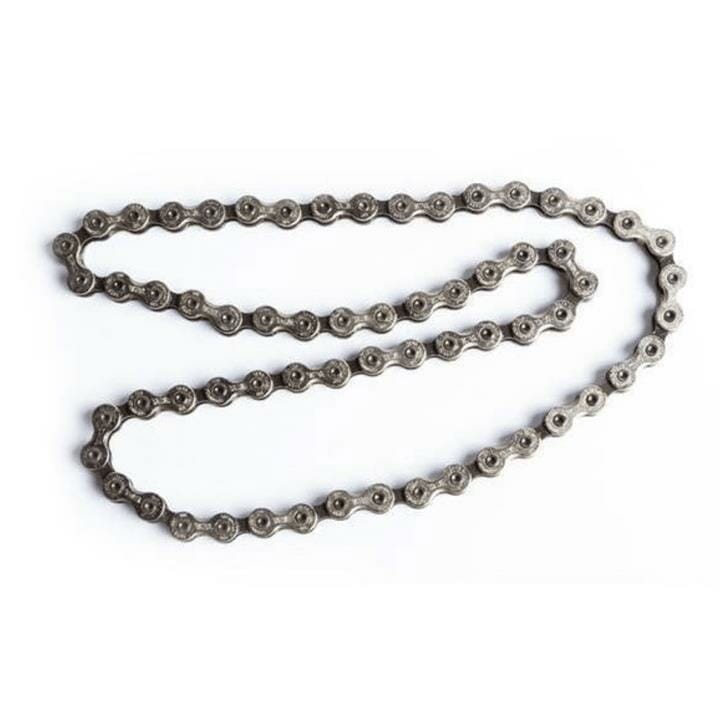 OJAM Gym and Fitness - Assault Fitness Chain - Right Side w/Universal Link 1/2" x 1/8" x 64 Links