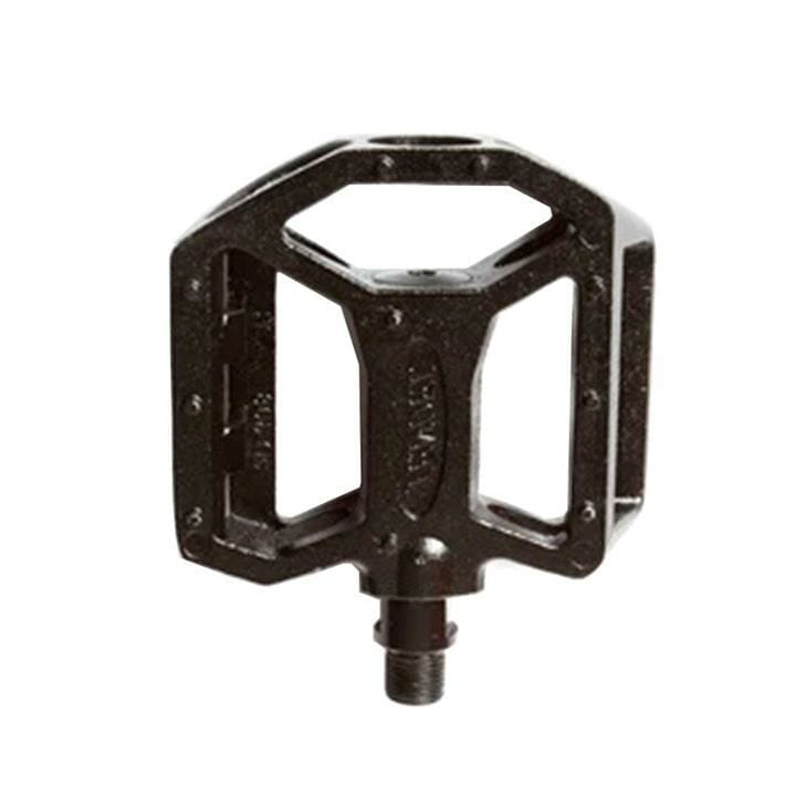 OJAM Gym and Fitness - Assault Fitness Pedal - Right 2016+ All Metal