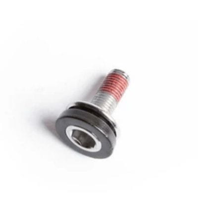 OJAM Gym and Fitness - Crank Arm/Bell Crank Fixing Bolt - 8mm (42)