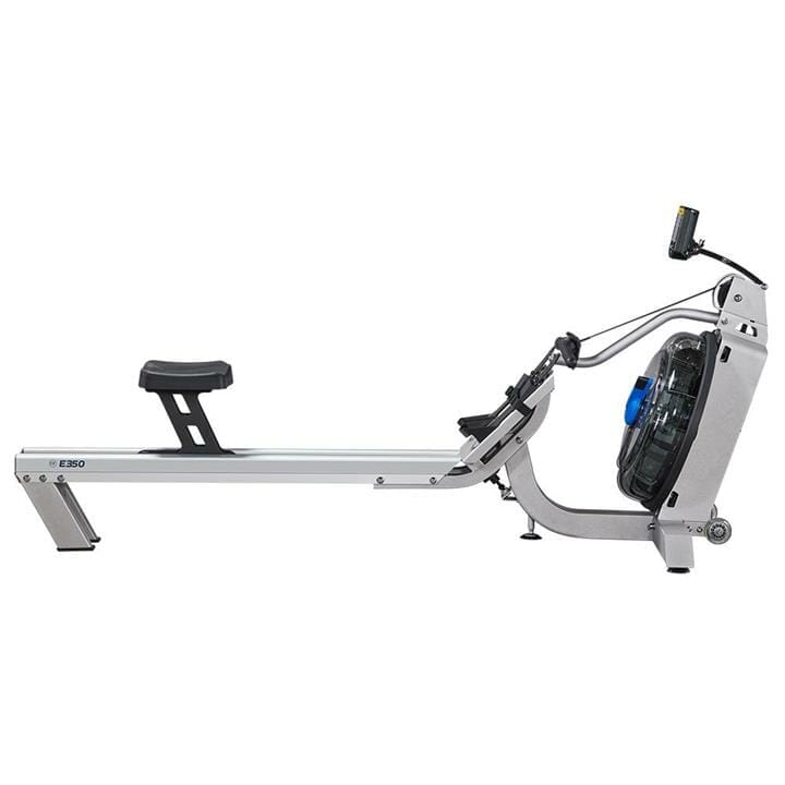 OJAM Gym and Fitness - Fluid Rower E350