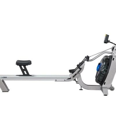 OJAM Gym and Fitness - Fluid Rower E350