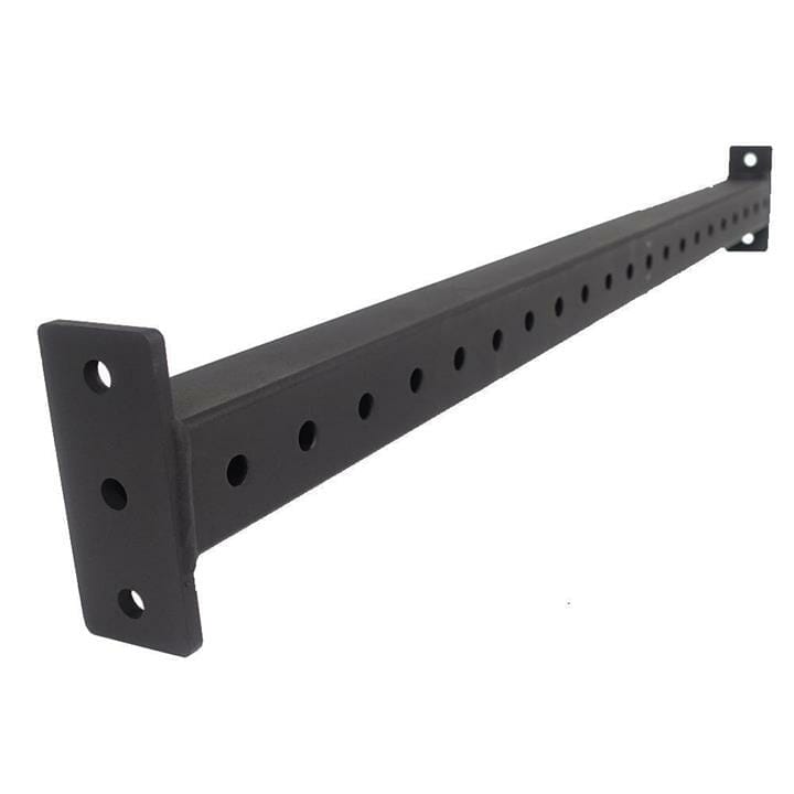 OJAM Gym and Fitness - Force USA 3FT Cross Bar Lasercut