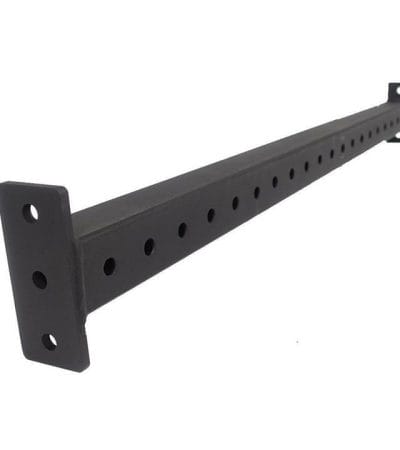 OJAM Gym and Fitness - Force USA 3FT Cross Bar Lasercut