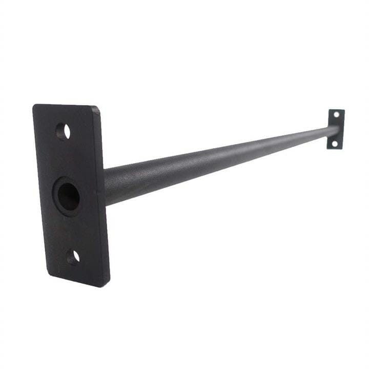 OJAM Gym and Fitness - Force USA 6FT Single Monkey Bar - Lasercut