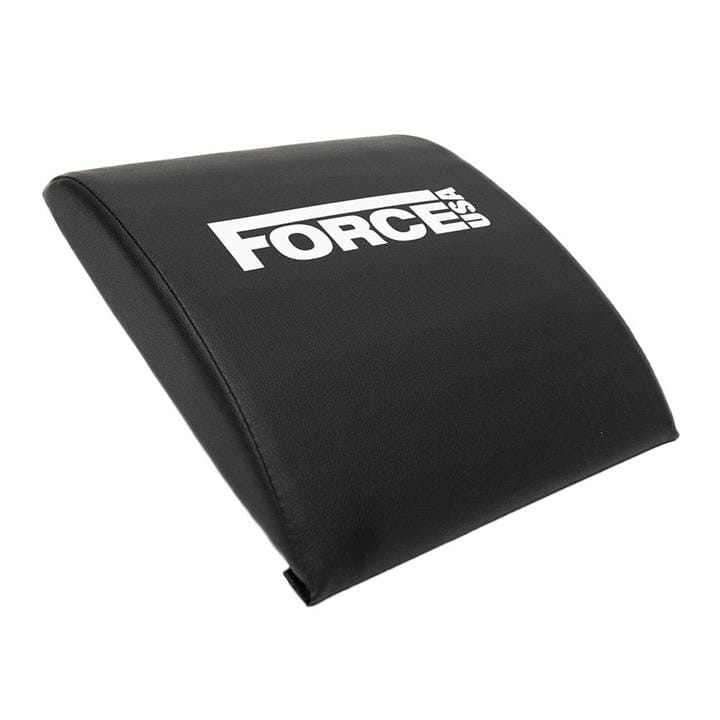 OJAM Gym and Fitness - Force USA Ab Mat
