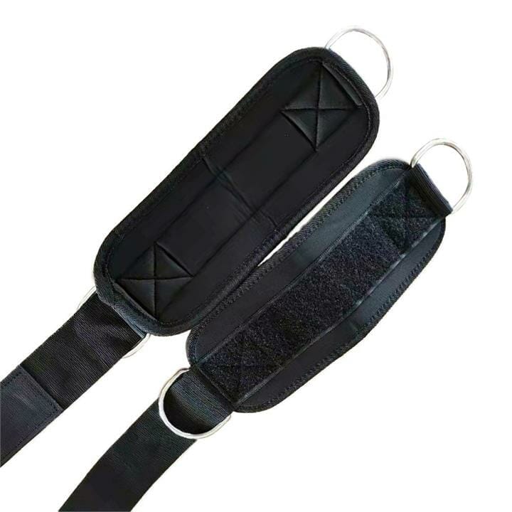 OJAM Gym and Fitness - Force USA Ankle Cuff Pair