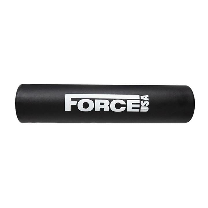 OJAM Gym and Fitness - Force USA Barbell Pad