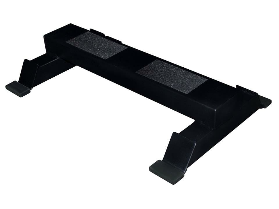 OJAM Gym and Fitness - Force USA Calf Block