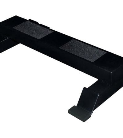 OJAM Gym and Fitness - Force USA Calf Block