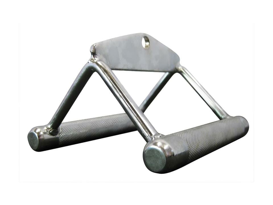 OJAM Gym and Fitness - Force USA Close Grip Triangle