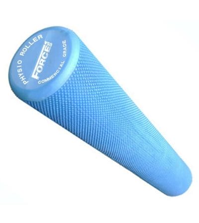 OJAM Gym and Fitness - Force USA Commercial Foam Roller (Full Size)