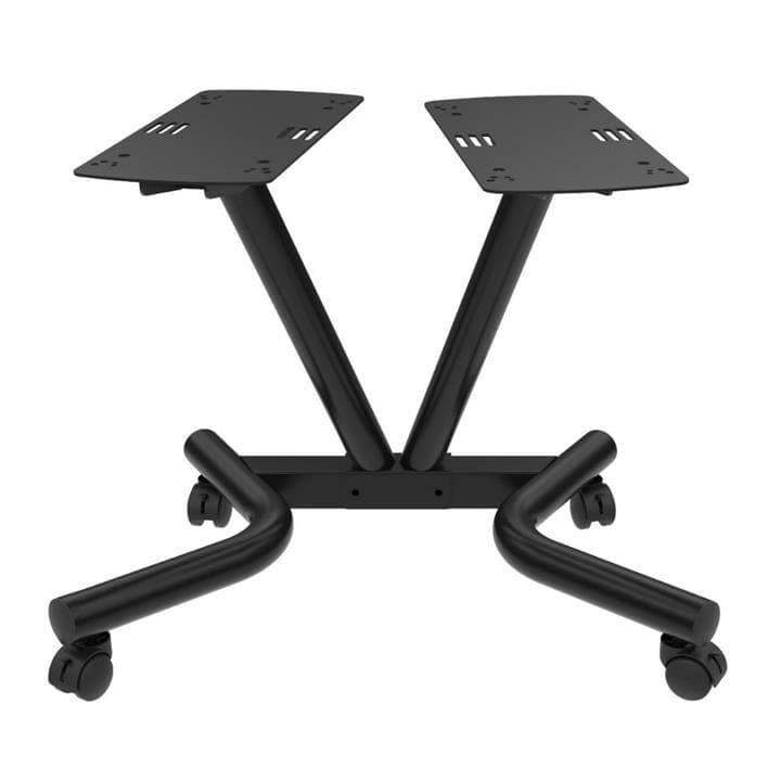 OJAM Gym and Fitness - Force USA DialTech Adjustable Dumbbell Stand
