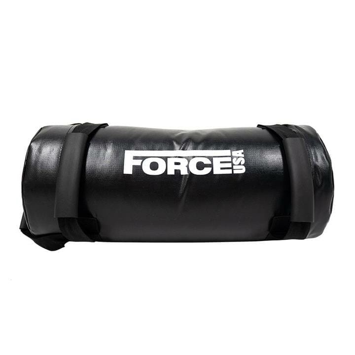 OJAM Gym and Fitness - Force USA Endurance Core Bag