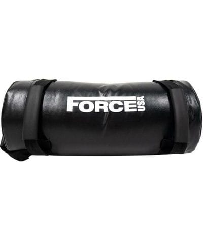 OJAM Gym and Fitness - Force USA Endurance Core Bag