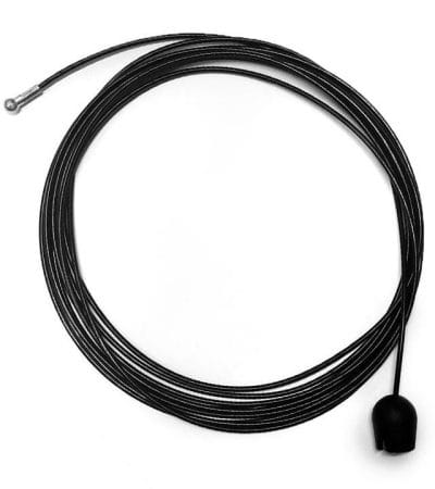 OJAM Gym and Fitness - Force USA F50 Cable - Part 36