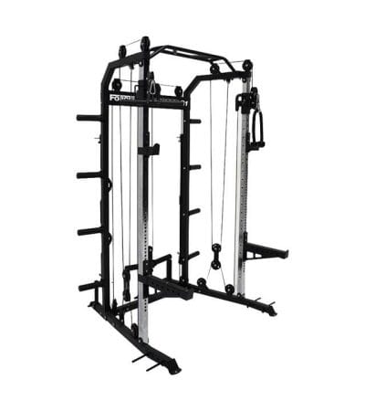 OJAM Gym and Fitness - Force USA G1™ All-In-One Trainer
