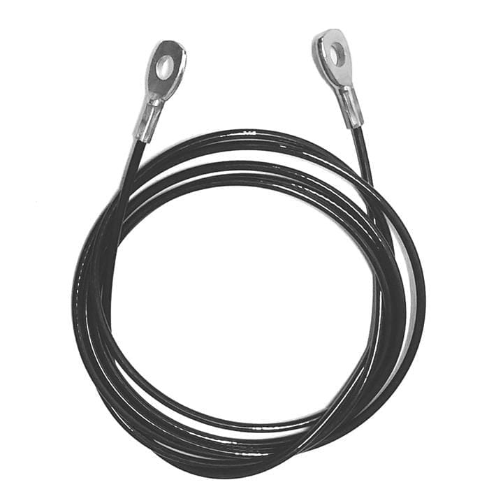 OJAM Gym and Fitness - Force USA G20 Cable - Part 101