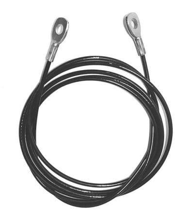 OJAM Gym and Fitness - Force USA G20 Cable - Part 101