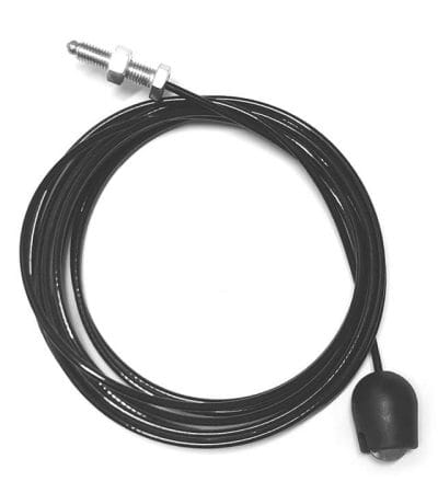 OJAM Gym and Fitness - Force USA G20 Cable - Part 91